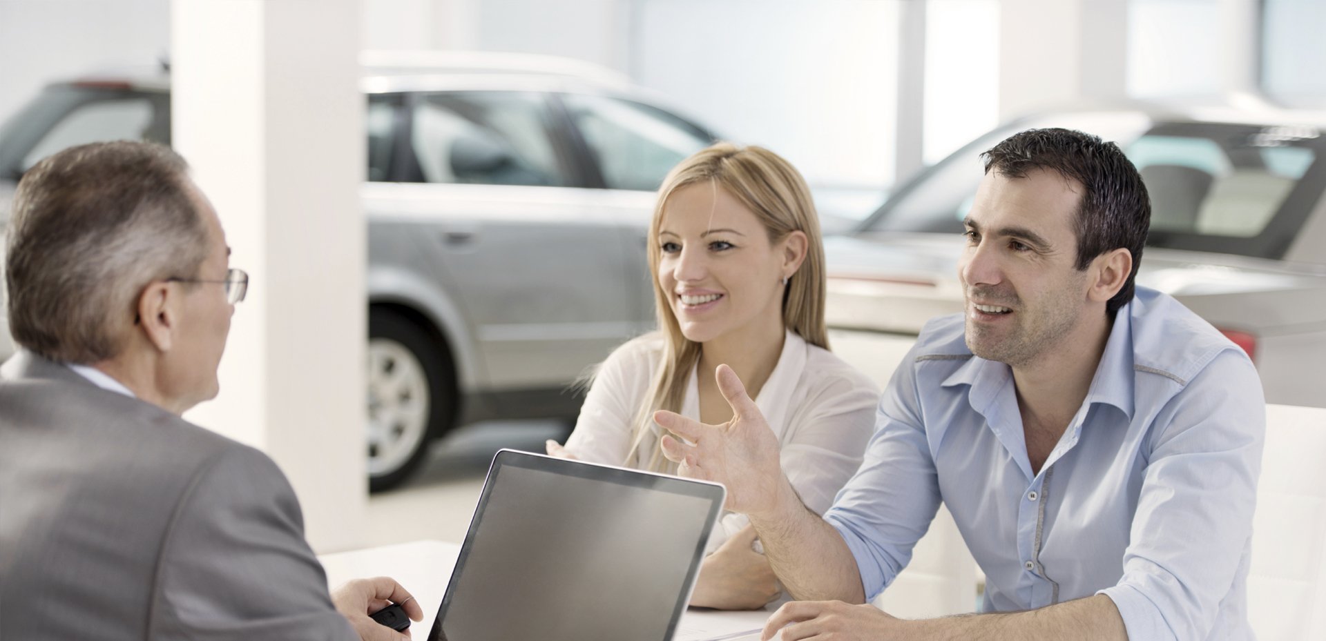 get auto insurance with no down payment