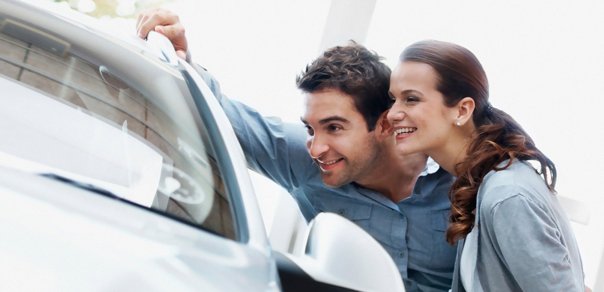 bad credit car insurance companies